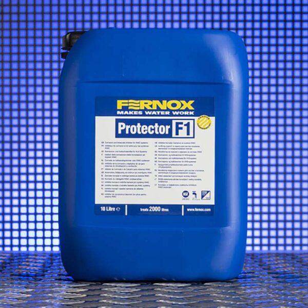 Protector F1 10L - Image 3