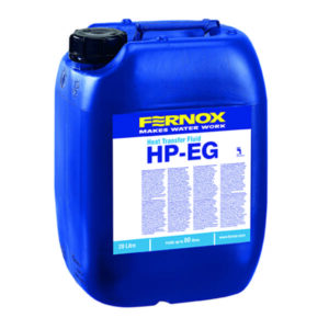 Glycols