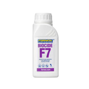 Lutte Contre les Bactéries