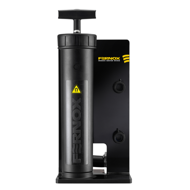 Powerflushing Filter II – Image 3